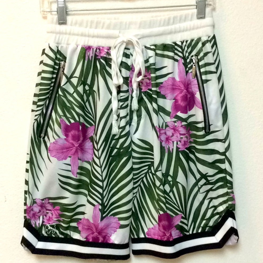 🎯American Stitch Shorts (Adult)🎯